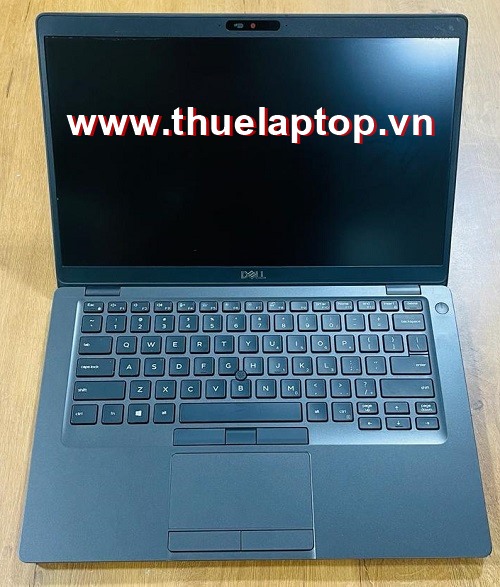 cho-thue-laptop-dell-e5400-core-i5-8250U