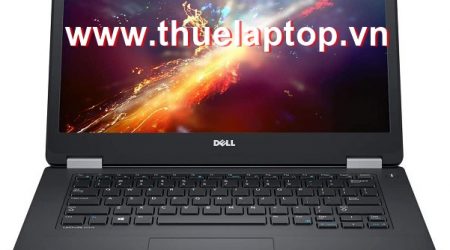 cho-thue-laptop-dell-e5470-core-i5-6200u