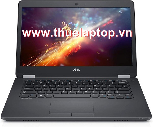 cho-thue-laptop-dell-e5470-core-i5-6200u
