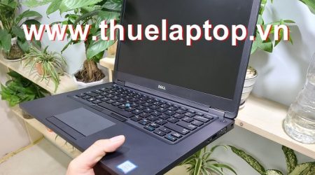 cho-thue-laptop-dell-e5480-core-i5-7300u