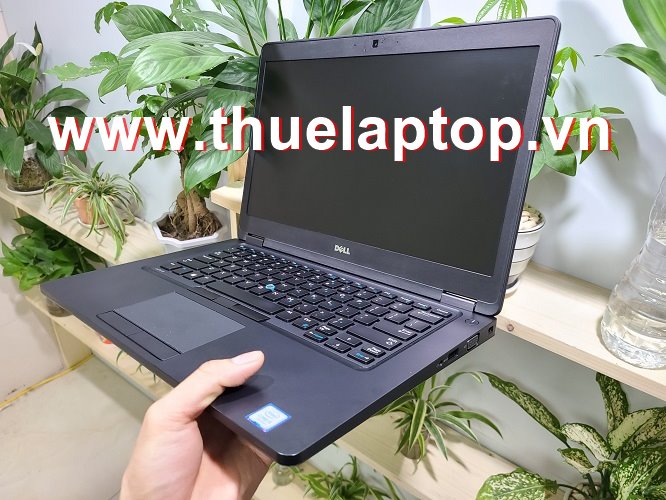cho-thue-laptop-dell-e5480-core-i5-7300u