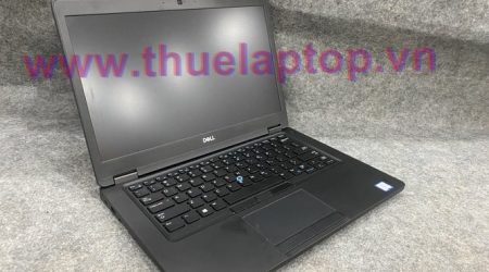 cho-thue-laptop-dell-e5490-core-i5