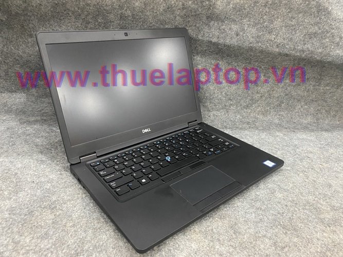 cho-thue-laptop-dell-e5490-core-i5