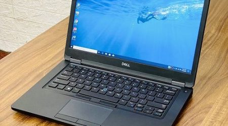 cho-thue-laptop-dell-e5490-core-i7-8650u