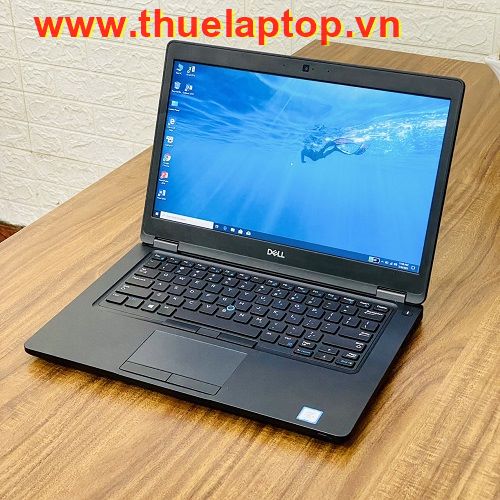 cho-thue-laptop-dell-e5490-core-i7-8650u