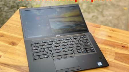 cho-thue-laptop-dell-e7490-core-i7