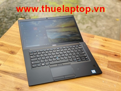 cho-thue-laptop-dell-e7490-core-i7