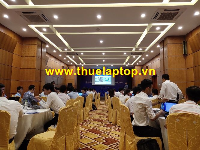 Cho-thue-laptop-Binh-Dinh-2023