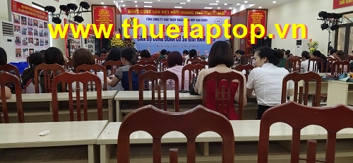 Cho-thue-laptop-Dak-Lak-2023