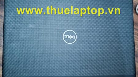 cho-thue-laptop-dell-precision-7510-1