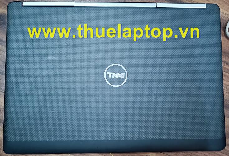 cho-thue-laptop-dell-precision-7510-1