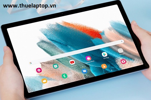 Cho-thue-tablet-samsung-tab-a8-1