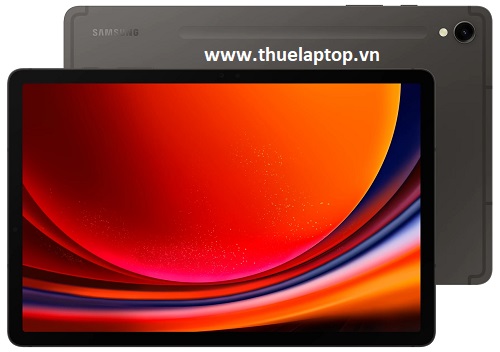 cho-thue-tablet-samsung-tab-s9-5g-3